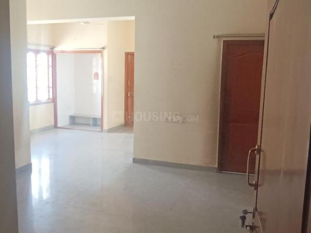 House for rent in Bangalore South, Cox Town - Bangalore