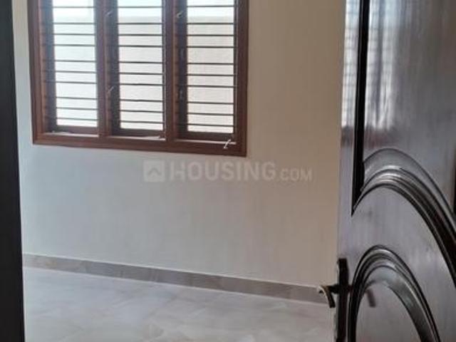 House for rent in Pattanagere, Bengaluru