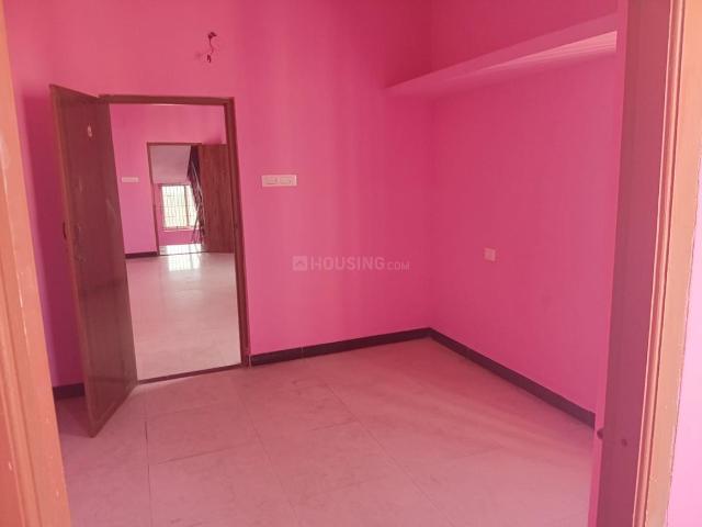 House for rent in Central Zone, Coimbatore