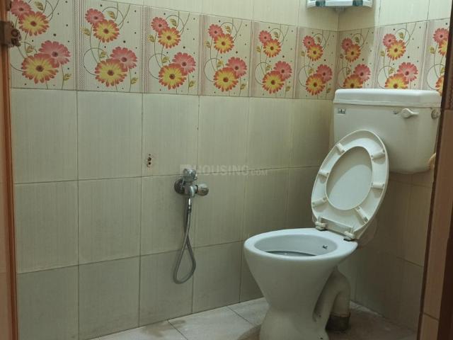 House for rent in Bangalore North, Cox Town - Bangalore