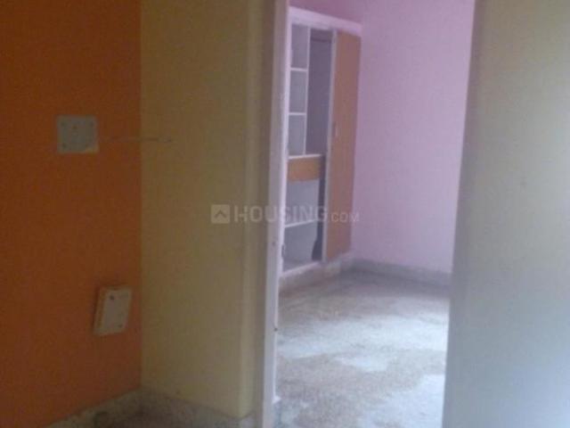 House for rent in Bangalore North, Cox Town - Bangalore