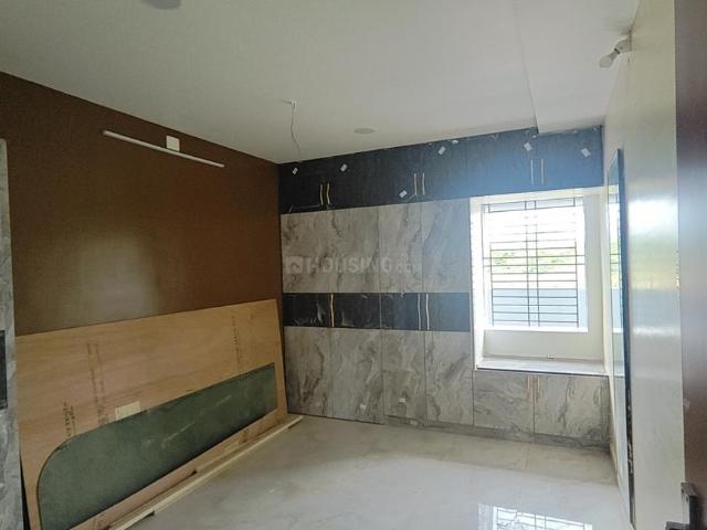 House for rent in Potti, Andhra Pradesh
