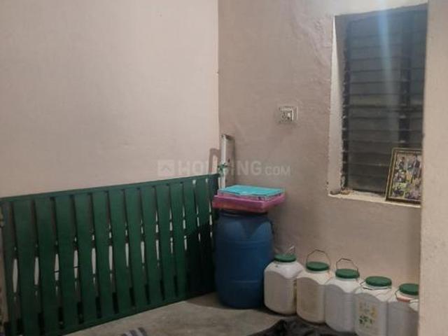 House for rent in Madya