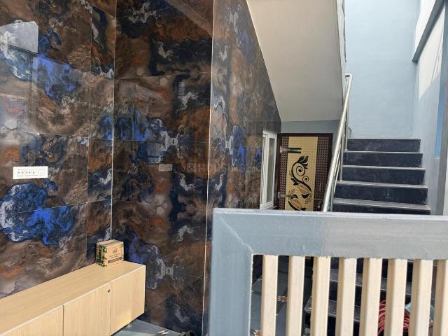 House for rent in Anantapur, Andhra Pradesh
