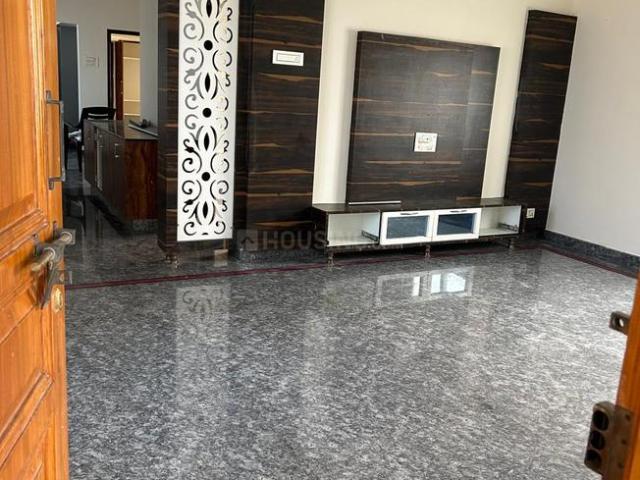 House for rent in Anantapur, Andhra Pradesh