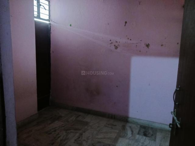 House for rent in Bihar