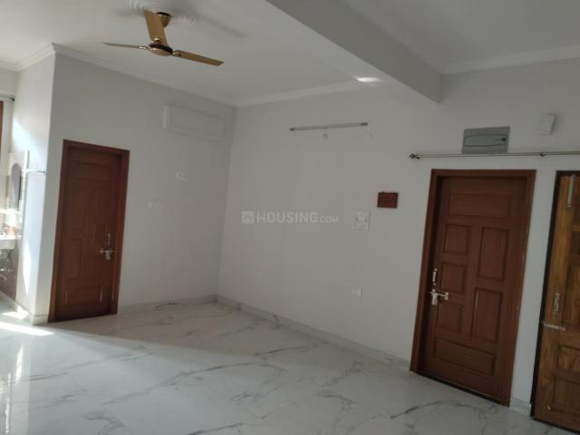 House for rent in Bihar