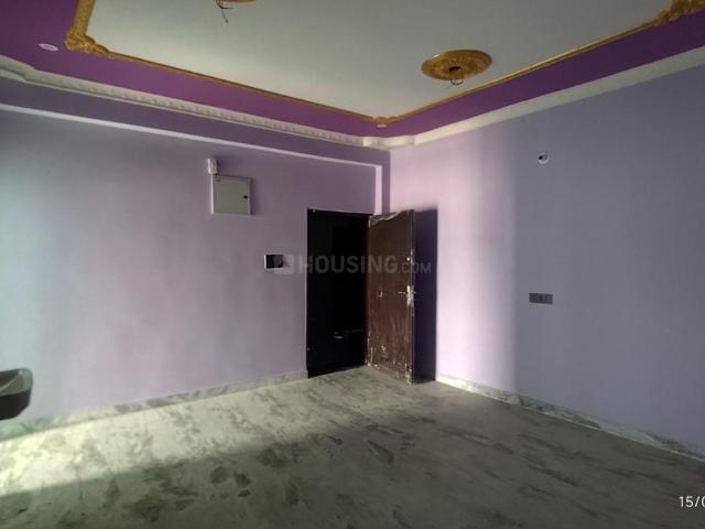 House for rent in Bihar