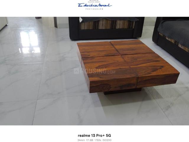 House for rent in Bihar