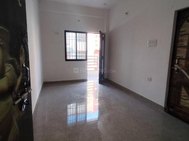 House for rent in Bihar