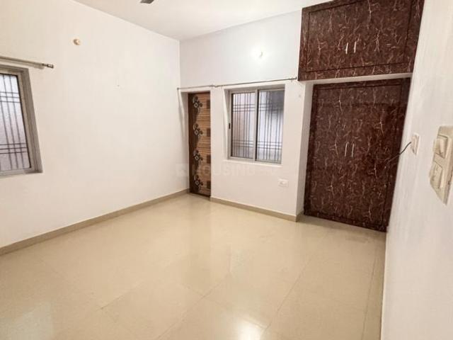 House for rent in Bihar
