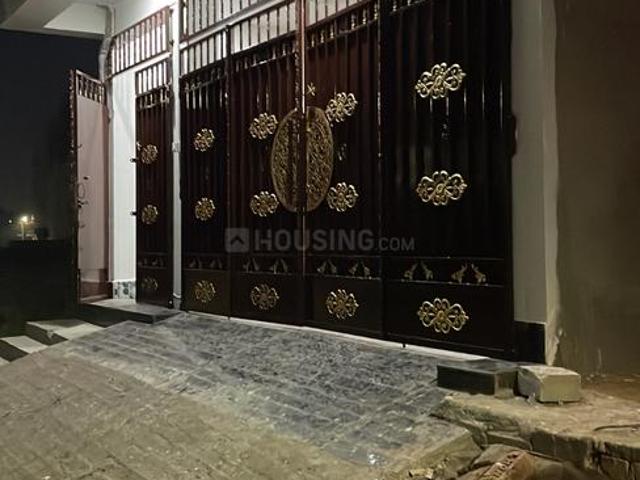 House for rent in Bihar