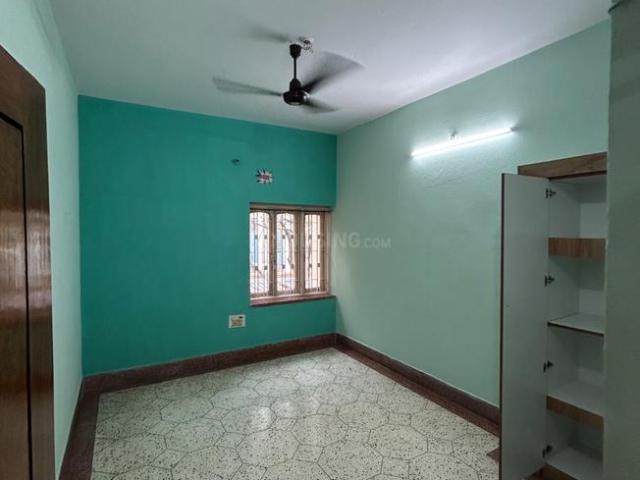 House for rent in Bihar