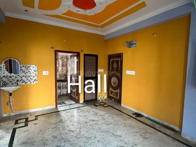 House for rent in Bihar