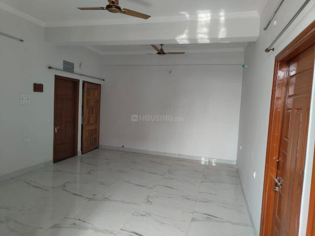 House for rent in Bihar