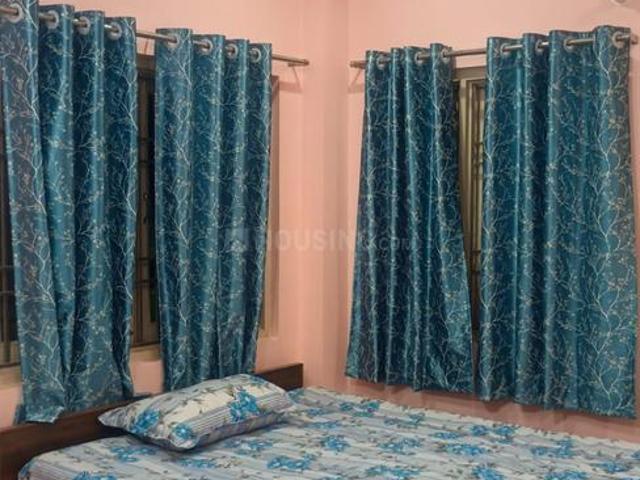 House for rent in Bihar