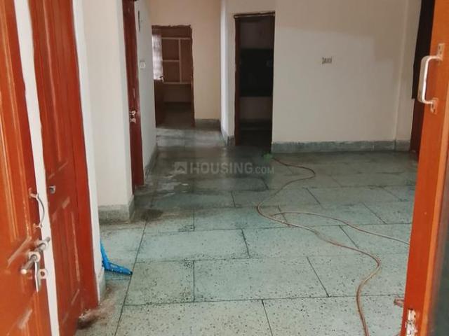 House for rent in Bihar