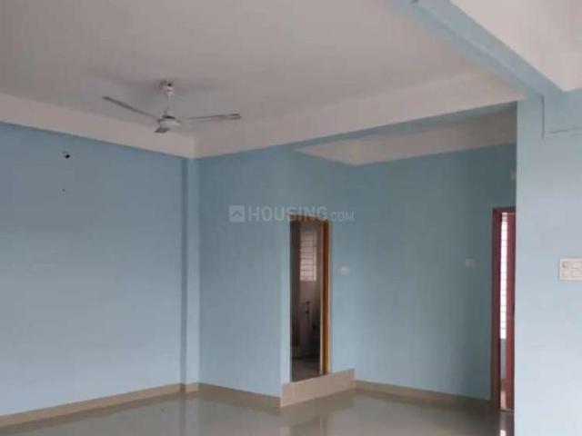 House for rent in Dispur, Assam