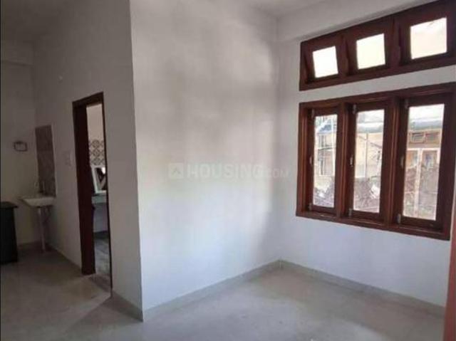 House for rent in Dispur, Assam