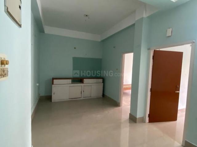 House for rent in Rukimininagar, Dispur