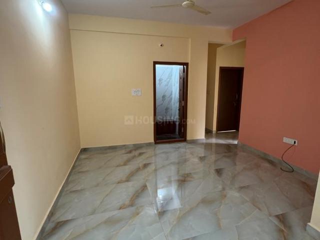 House for rent in Bangalore North, Cox Town - Bangalore
