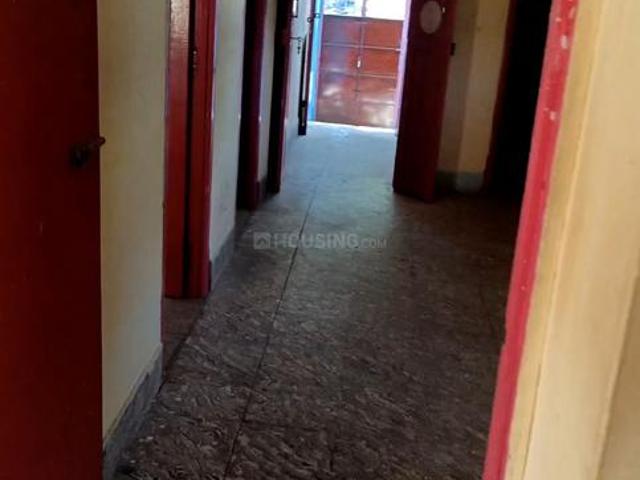 House for rent in Madura, Tamil Nadu
