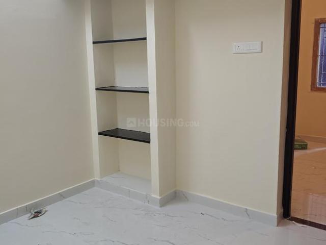 House for rent in Madura, Tamil Nadu