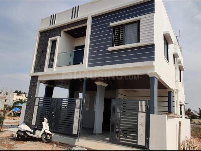 House for rent in Karnataka