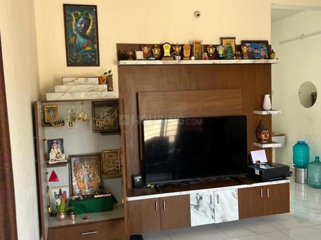House for rent in Karnataka