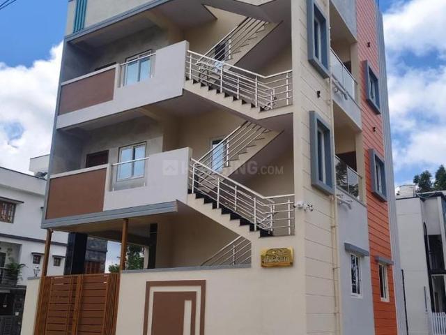 House for rent in Karnataka