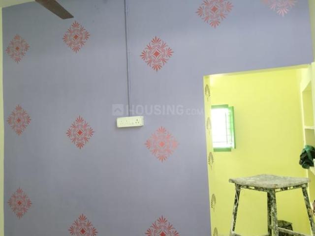 House for rent in Madura, Tamil Nadu