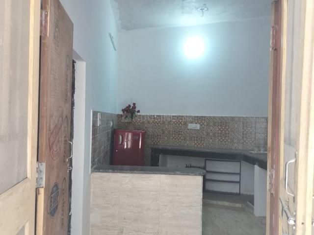 House for rent in Aligarh, Arunachal Pradesh