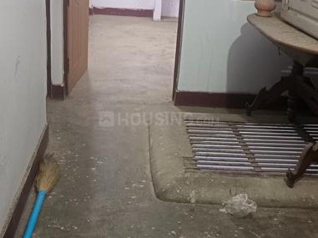 House for rent in Lakhana, Arunachal Pradesh