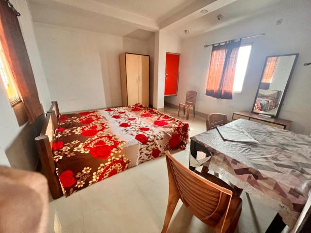 House for rent in Bihar