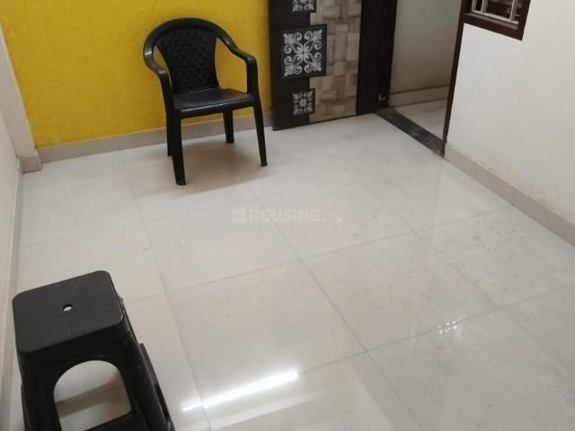 House for rent in Pink City, Sabrampura