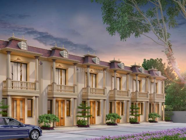 House for sale in Gujarat