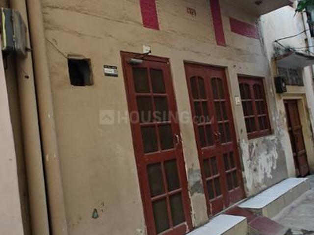 House for rent in Hariana