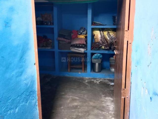 House for rent in Mathara, Arunachal Pradesh