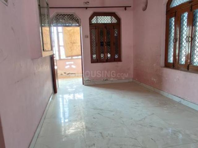 House for rent in Mathara, Arunachal Pradesh