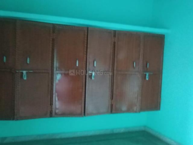 House for rent in Mathara, Arunachal Pradesh