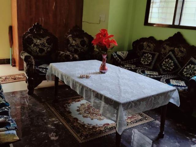 House for rent in Madya