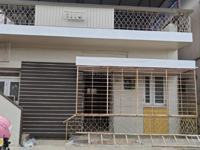 House for rent in Belagavi, Karnataka