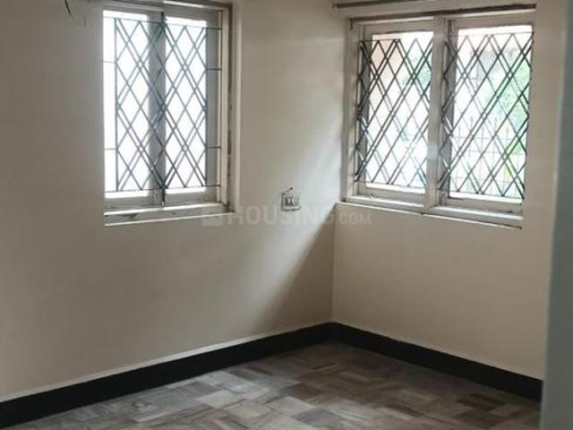 House for rent in Belagavi, Karnataka
