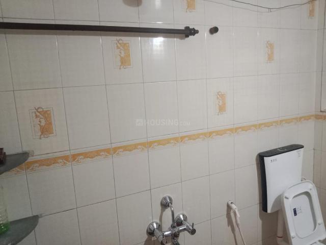House for rent in Belagavi, Karnataka