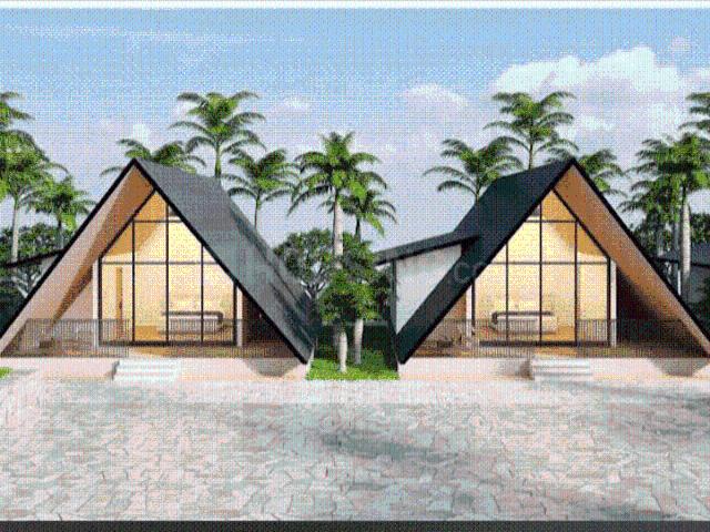 House for sale in Sadasivpet, Sangareddy