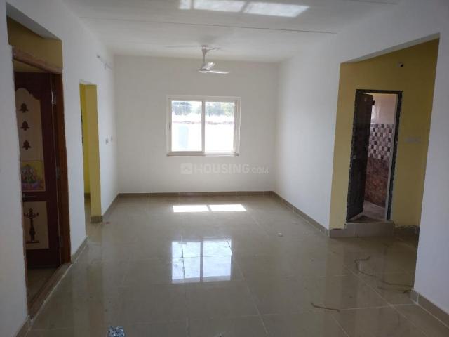 House for sale in Sadasivpet, Telangana