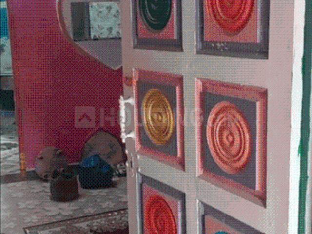 House for rent in Kancheepuram, Tamil Nadu