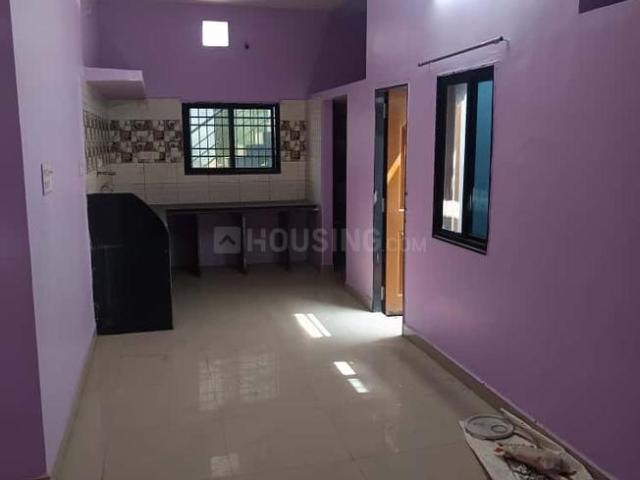 House for rent in Raipur, Chhattisgarh