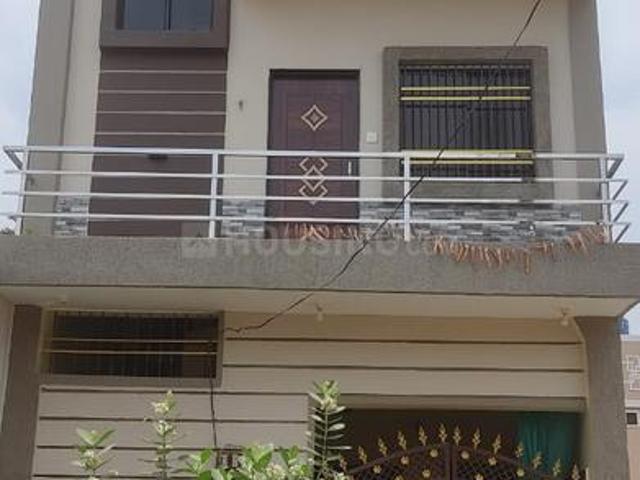 House for rent in Raipur, Chhattisgarh