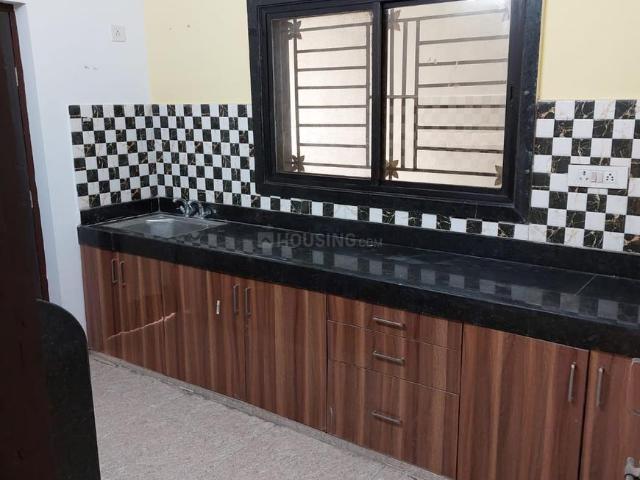House for rent in Raipur, Chhattisgarh
